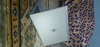 HP elitebook 840 G7